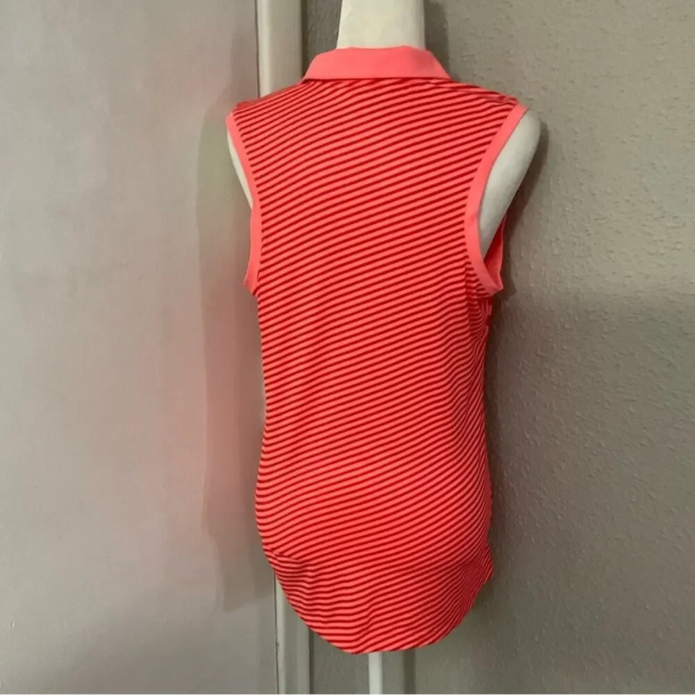 Nike style precision